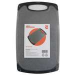 Доска разделочная ё 40*24.5см