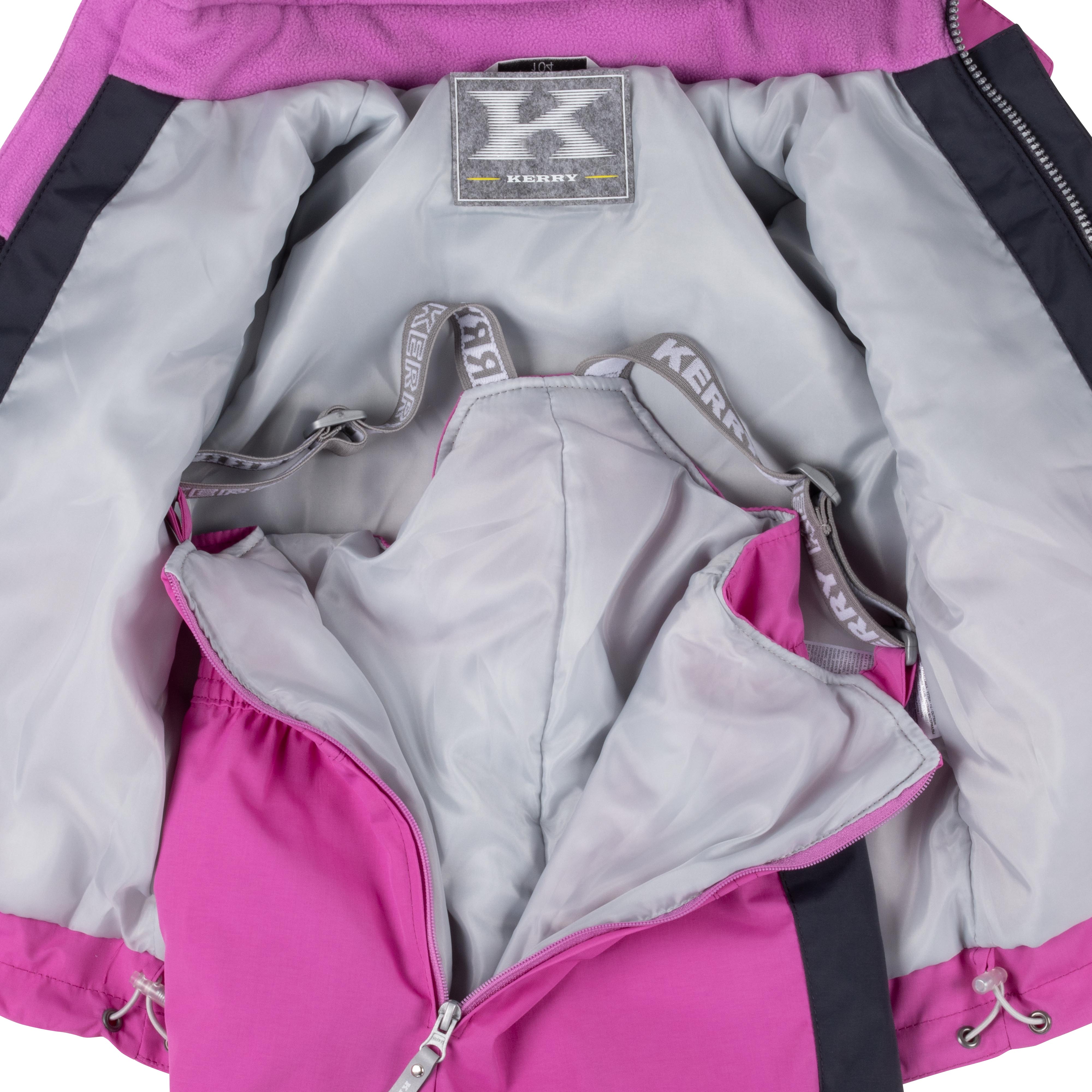 Комплект Kerry K24036/360 - фото 3