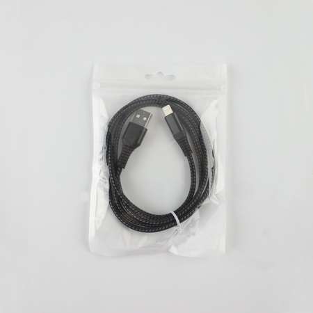 Кабель ё для передачи данных USB-8pin