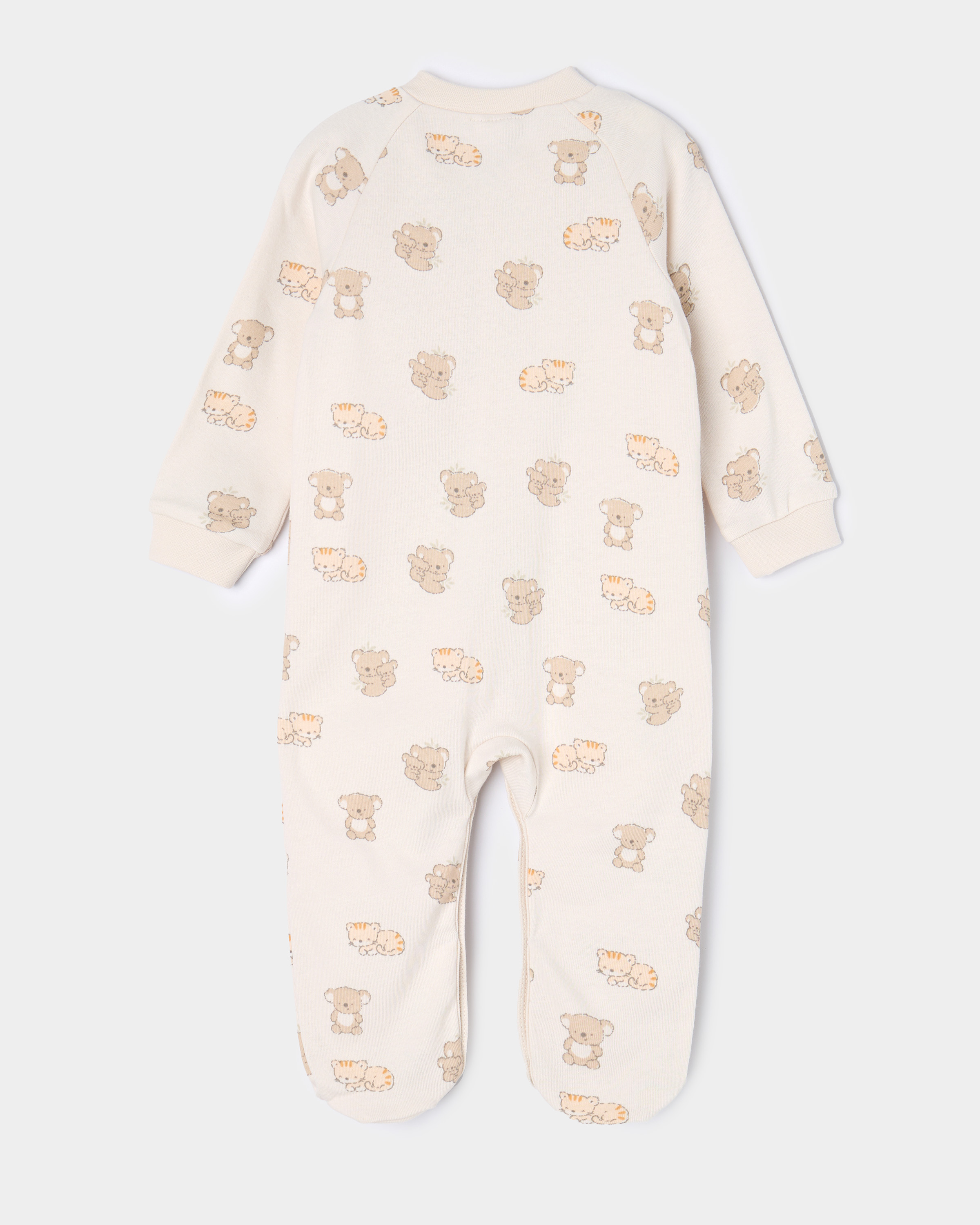 Моя Горошинка S26MG4-2/021ib-L2 - фото 2