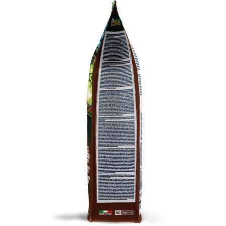 Корм для кошек MONGE BWild Grain free крупных пород из мяса буйвола 1.5кг