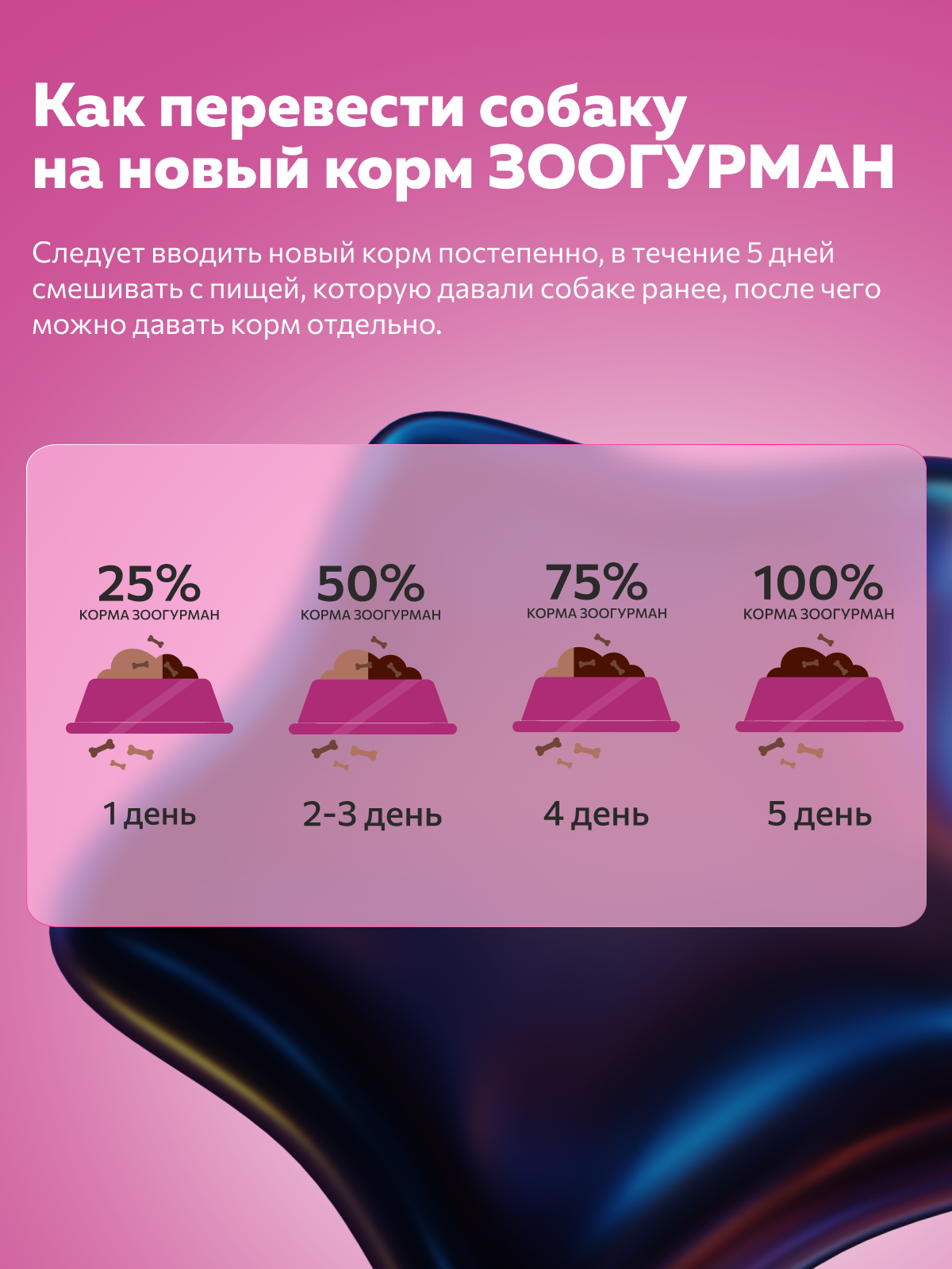 Корм влажный Зоогурман Мясное ассорти Говядина с ягнёнком 750гр х 9шт - фото 6