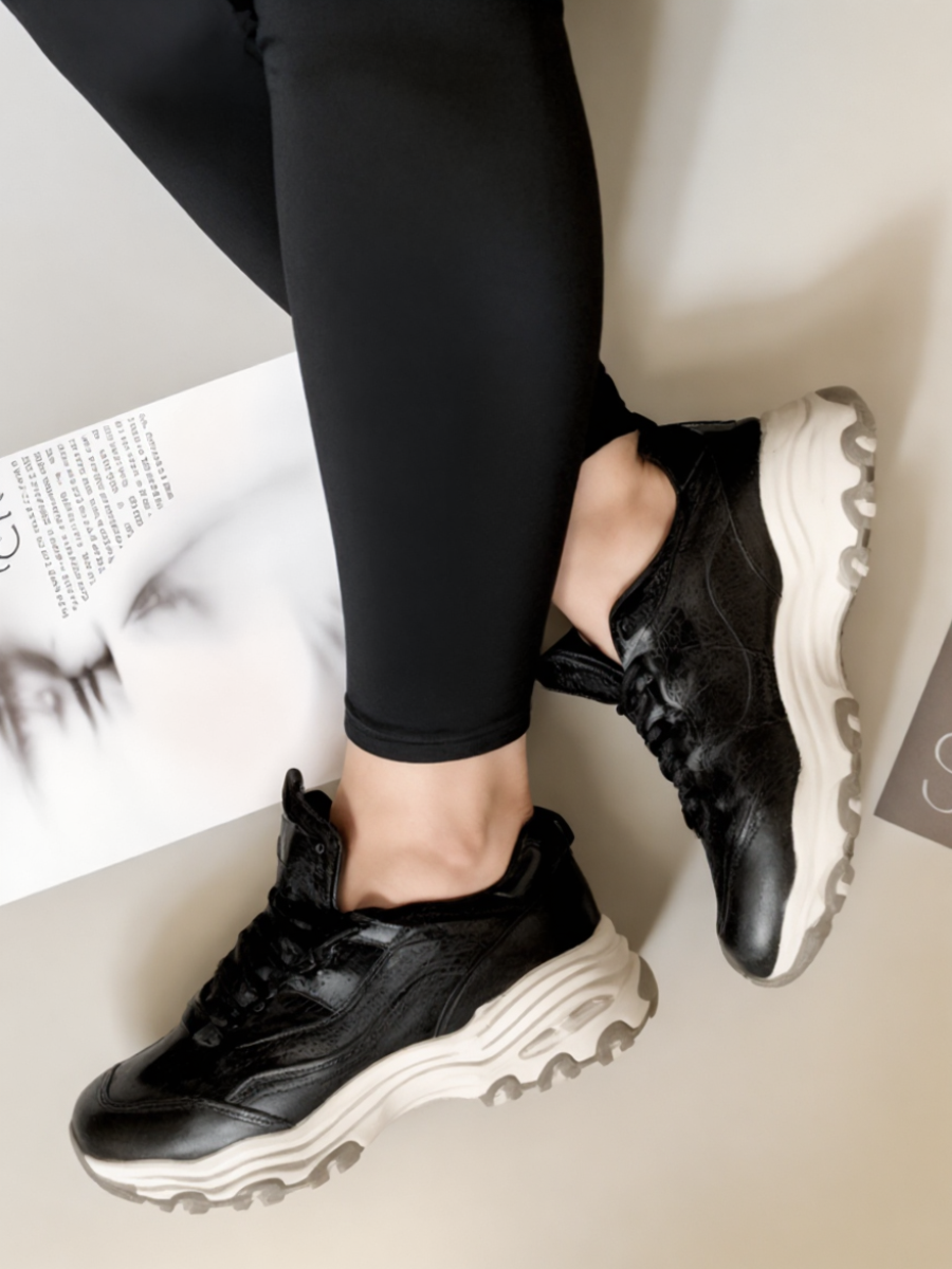 Кроссовки RIDLSTEP 25101-200-2 - фото 7