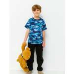 Футболка Ohana kids