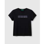 Футболка United Colors of Benetton