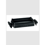 Насадка для запекания Tefal XA727810