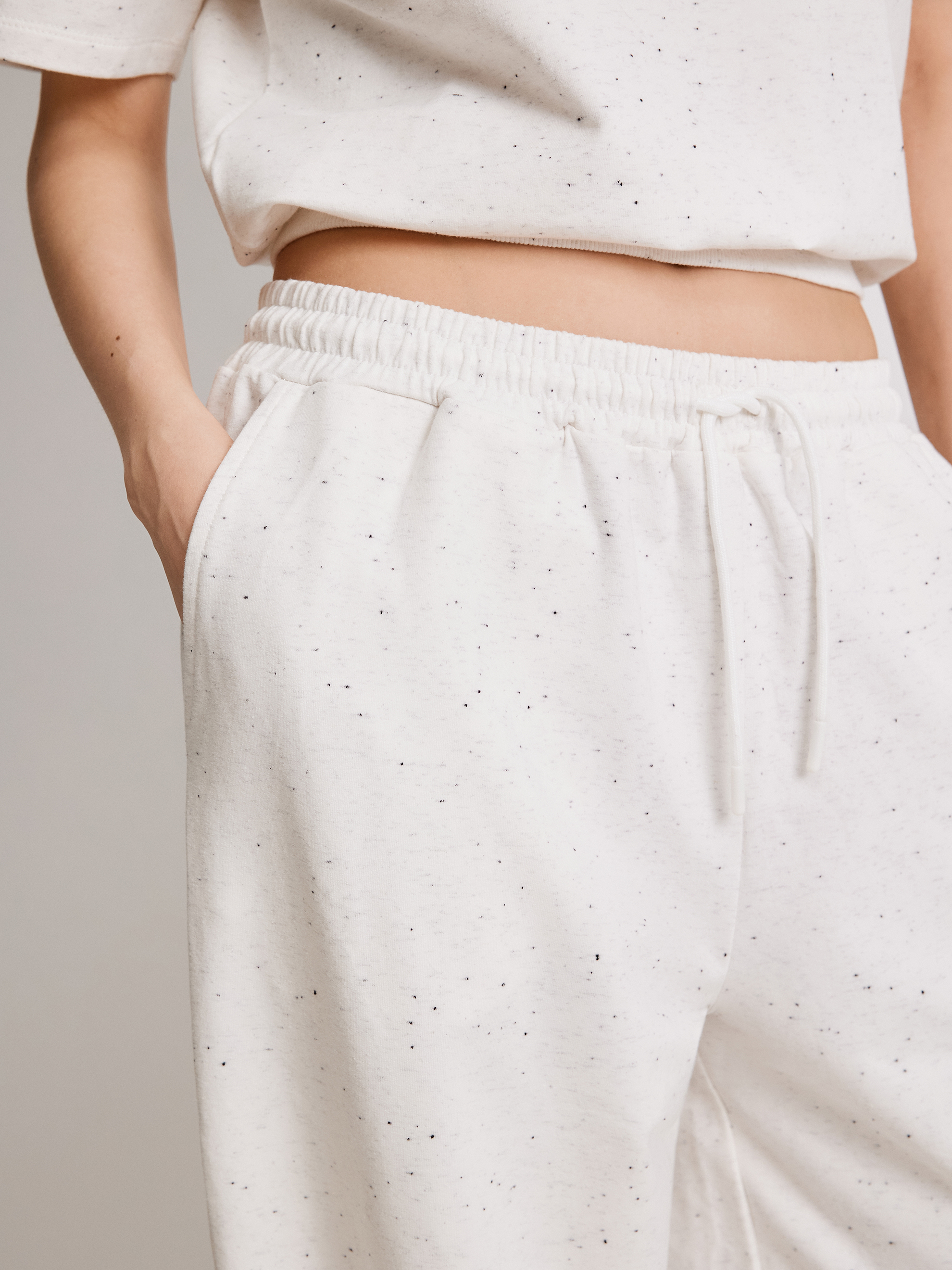 Брюки Infinity Lingerie 31200160089_0095026 - фото 3