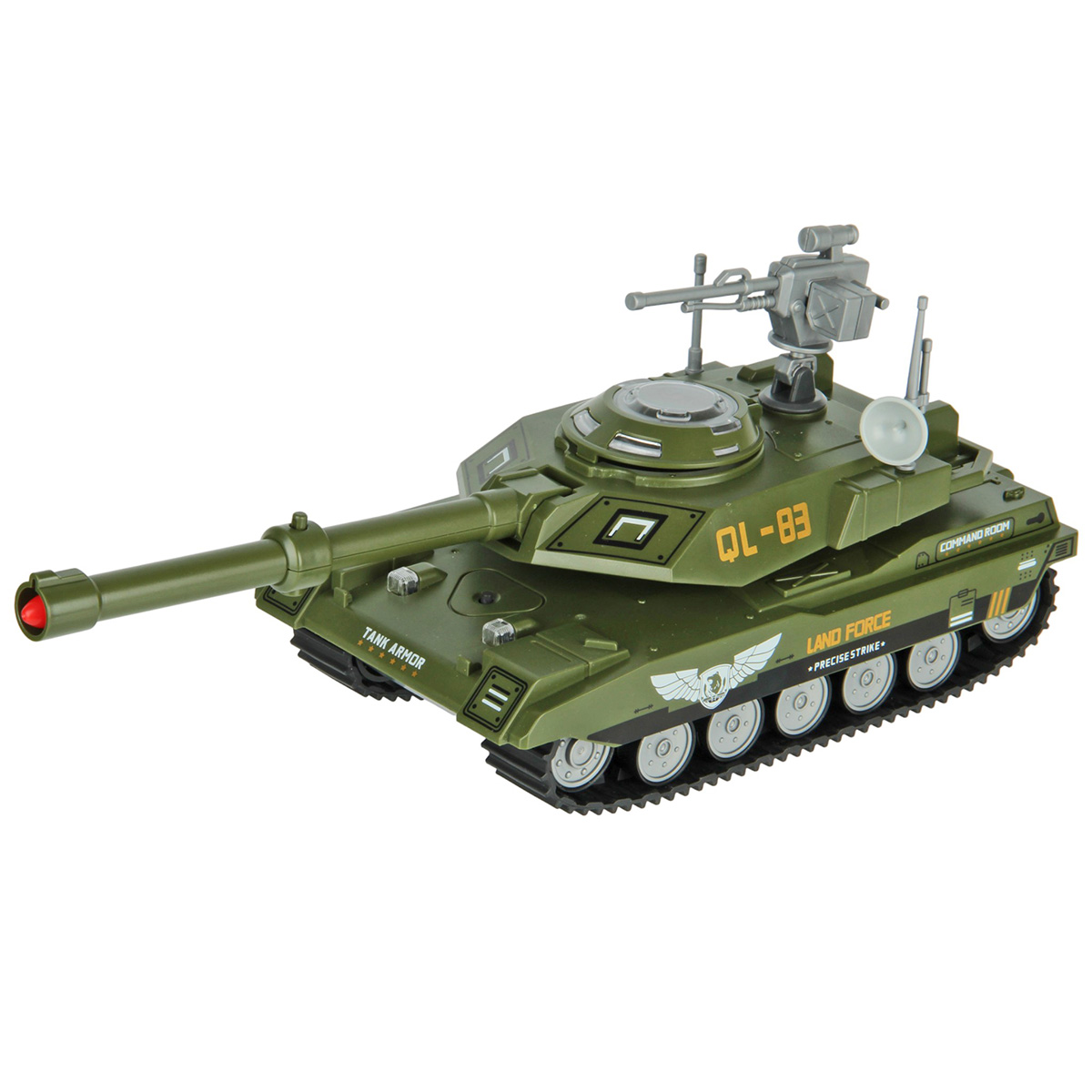 Игровой набор Veld Co 136451 - фото 2