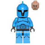 Фигурка LEGO Star Wars Senate