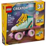 Конструктор LEGO Creator 31148 342 дет.