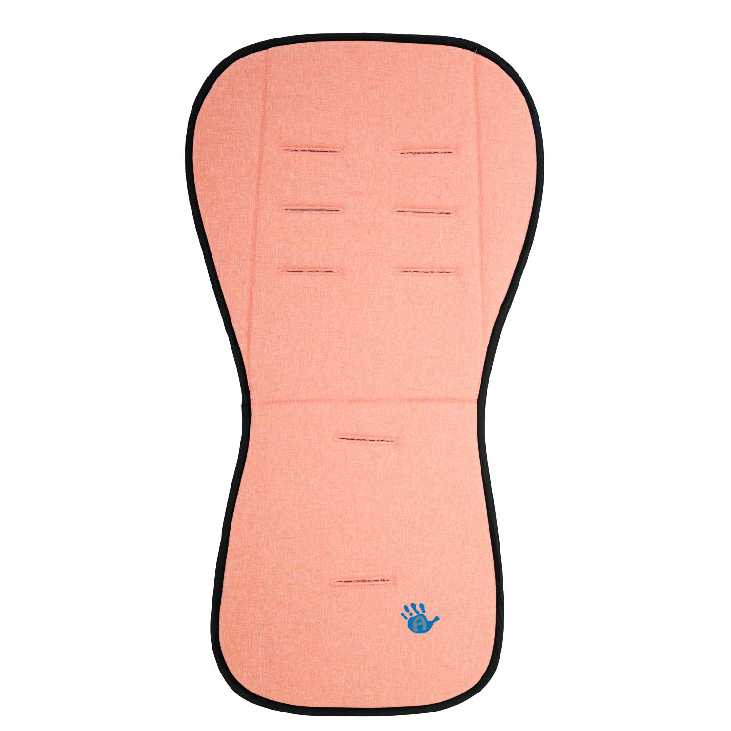 Матрас Altabebe AB_AL3006-28 - фото 1