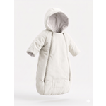Конверт-комбинезон СОННЫЙ ГНОМИК