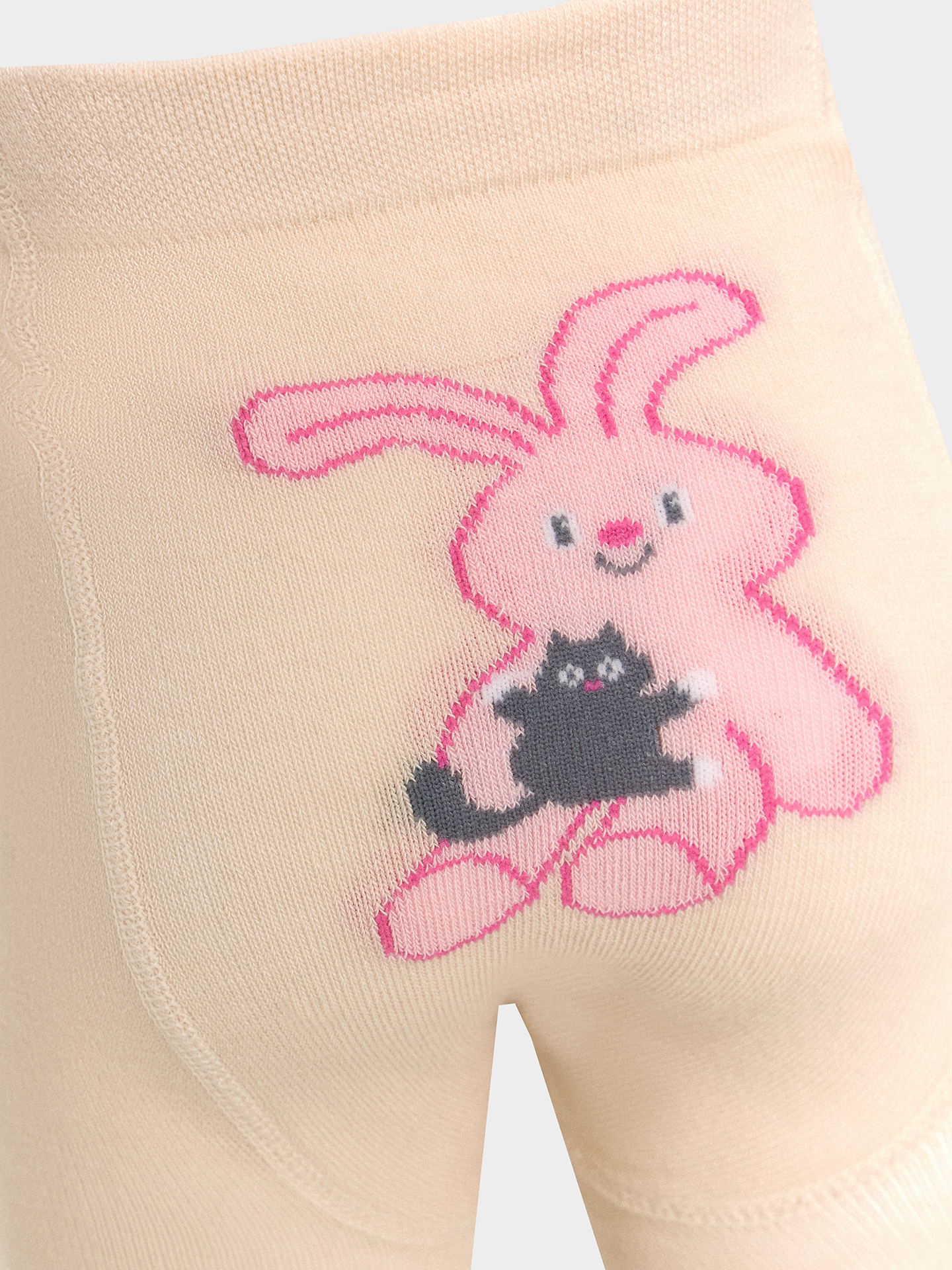 Колготки Mark Formelle (Марк Формэль) 700K-2844/нюдовый - фото 3