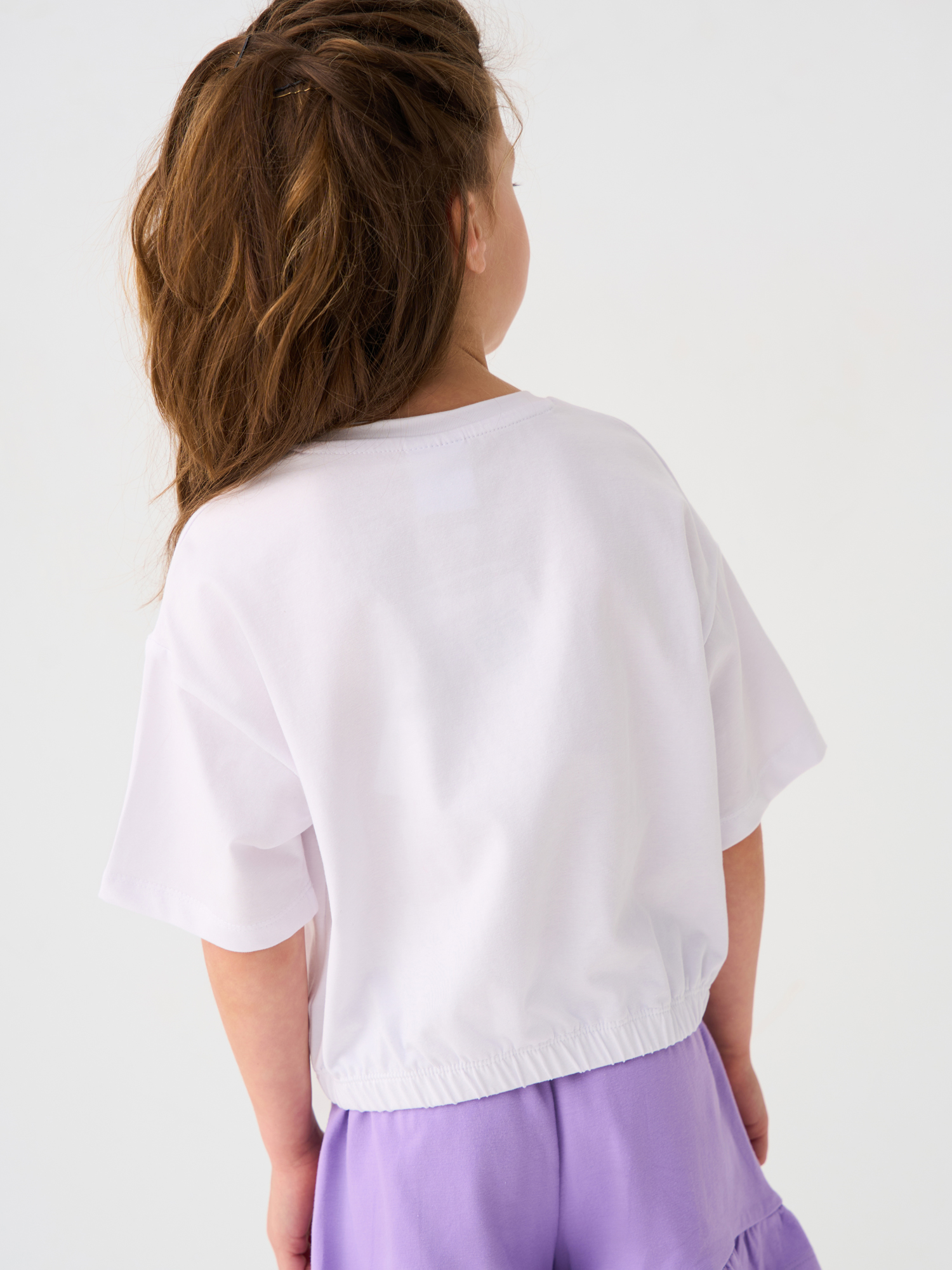 Футболка PlayToday 12622087 - фото 3