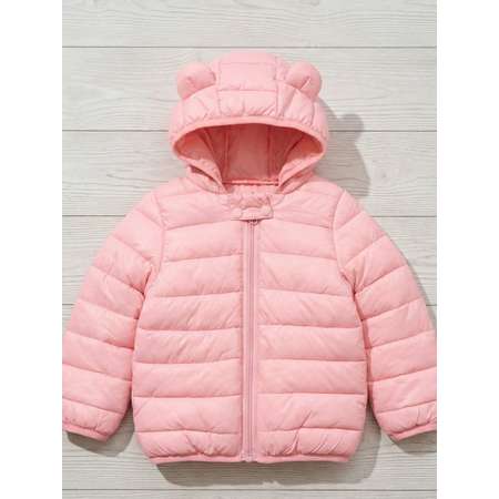 Куртка Artcher