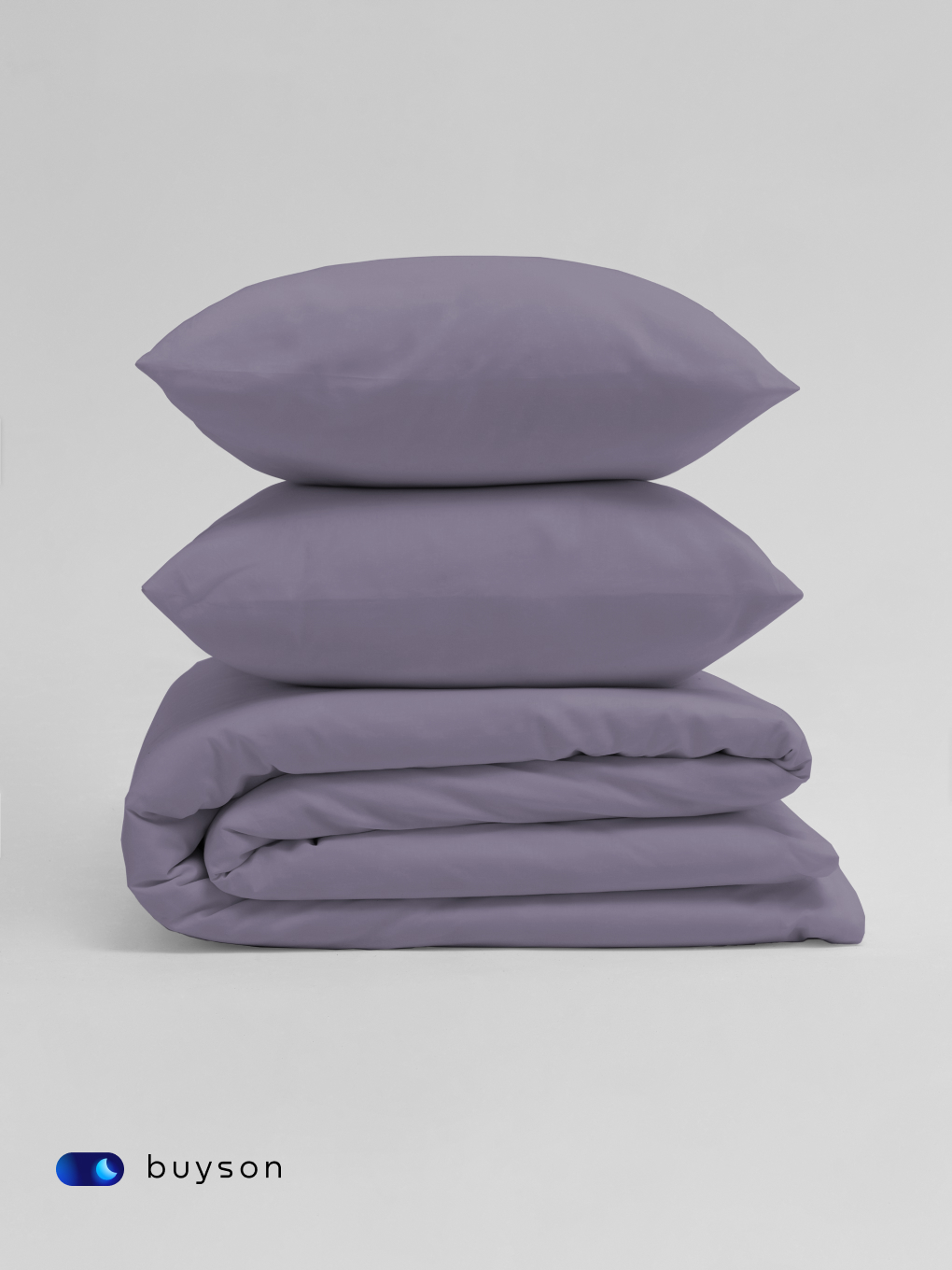 Пододеяльник buyson БайЛив 200 x 200 см - фото 8