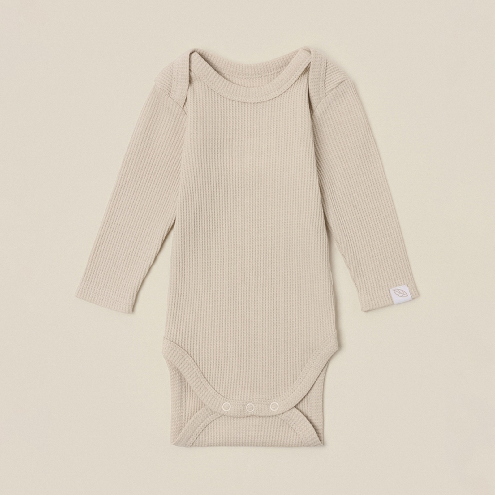 Боди 2 шт Sima-Land 10197125 - фото 4