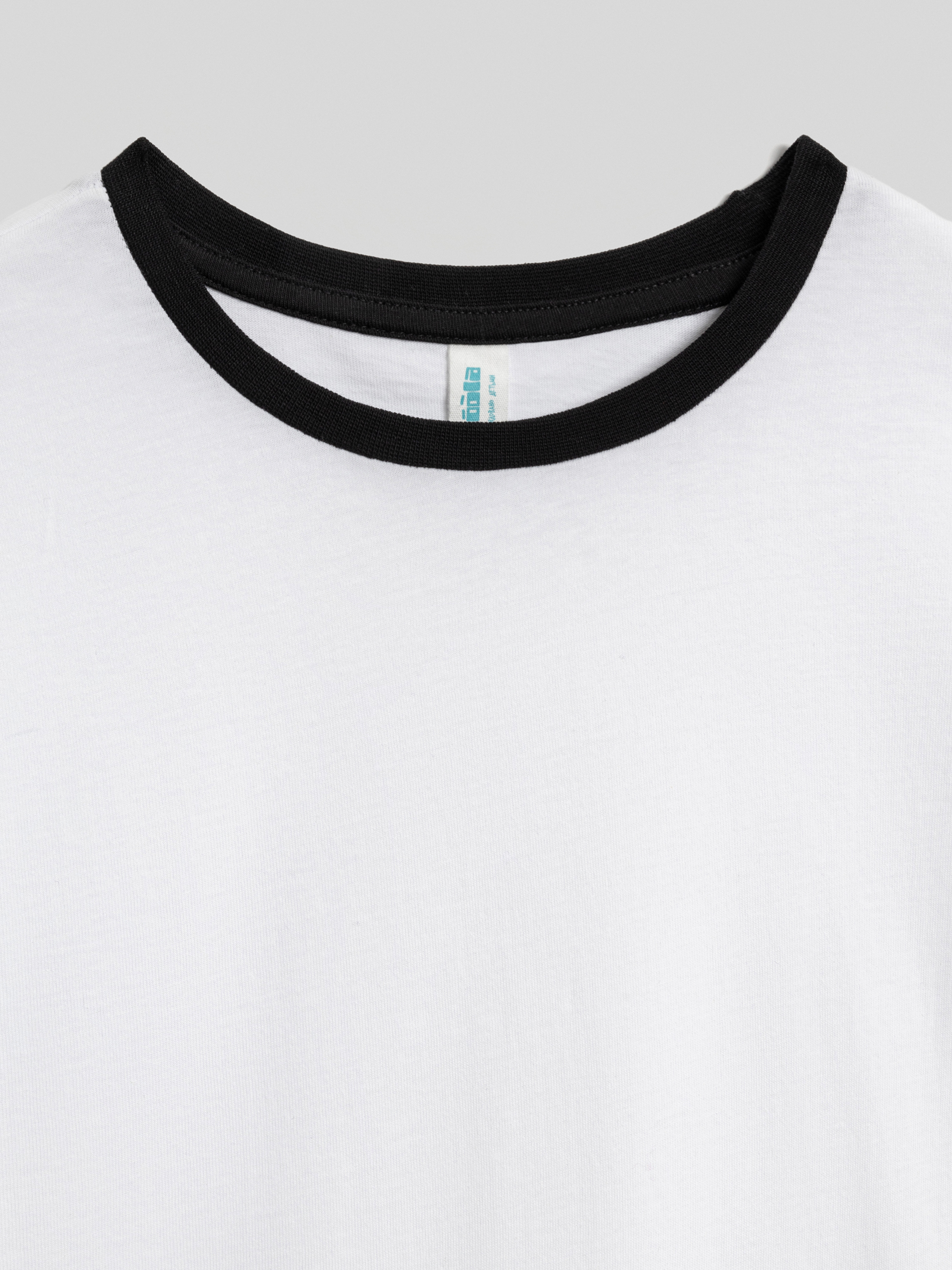 Футболка Acoola 20240510040_0089733 - фото 5