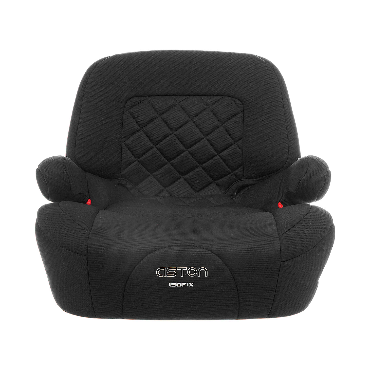 Автокресло Best Baby ASTON Isofix 3 (22-36 кг) - фото 11
