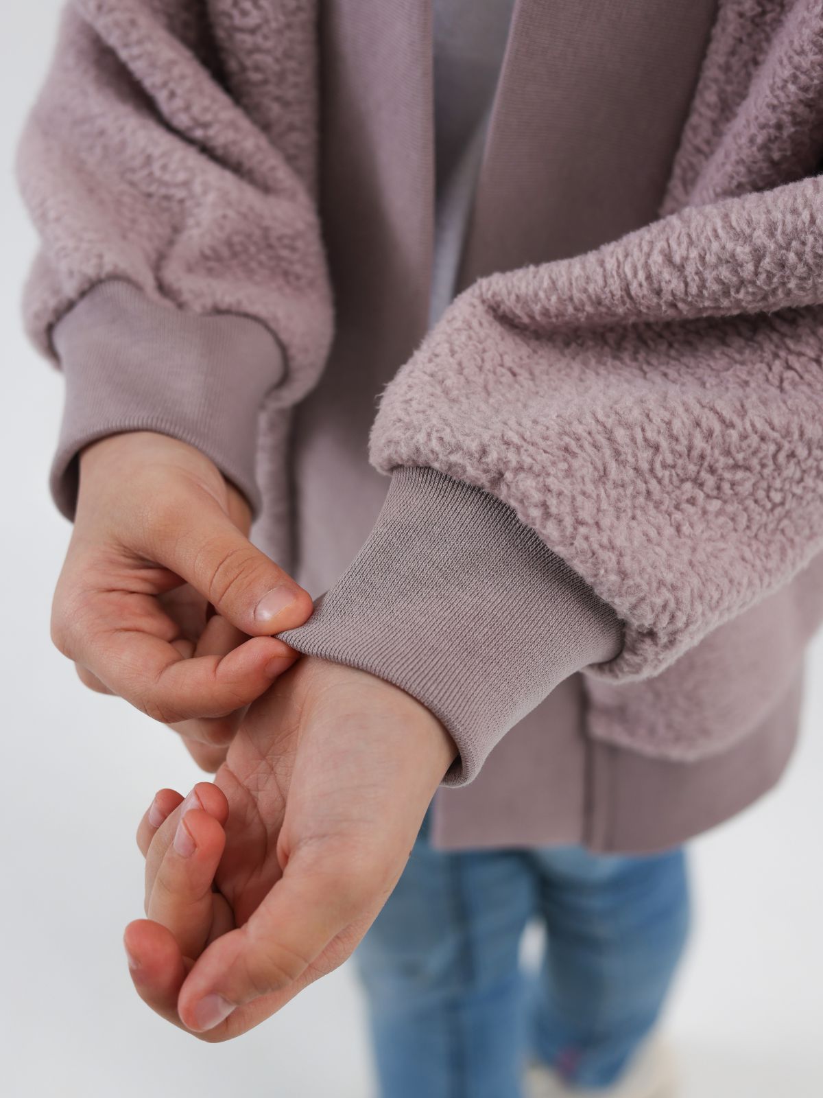 Кардиган Пелигрин КД1п - фото 6