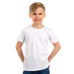 Футболка Baby Stylе