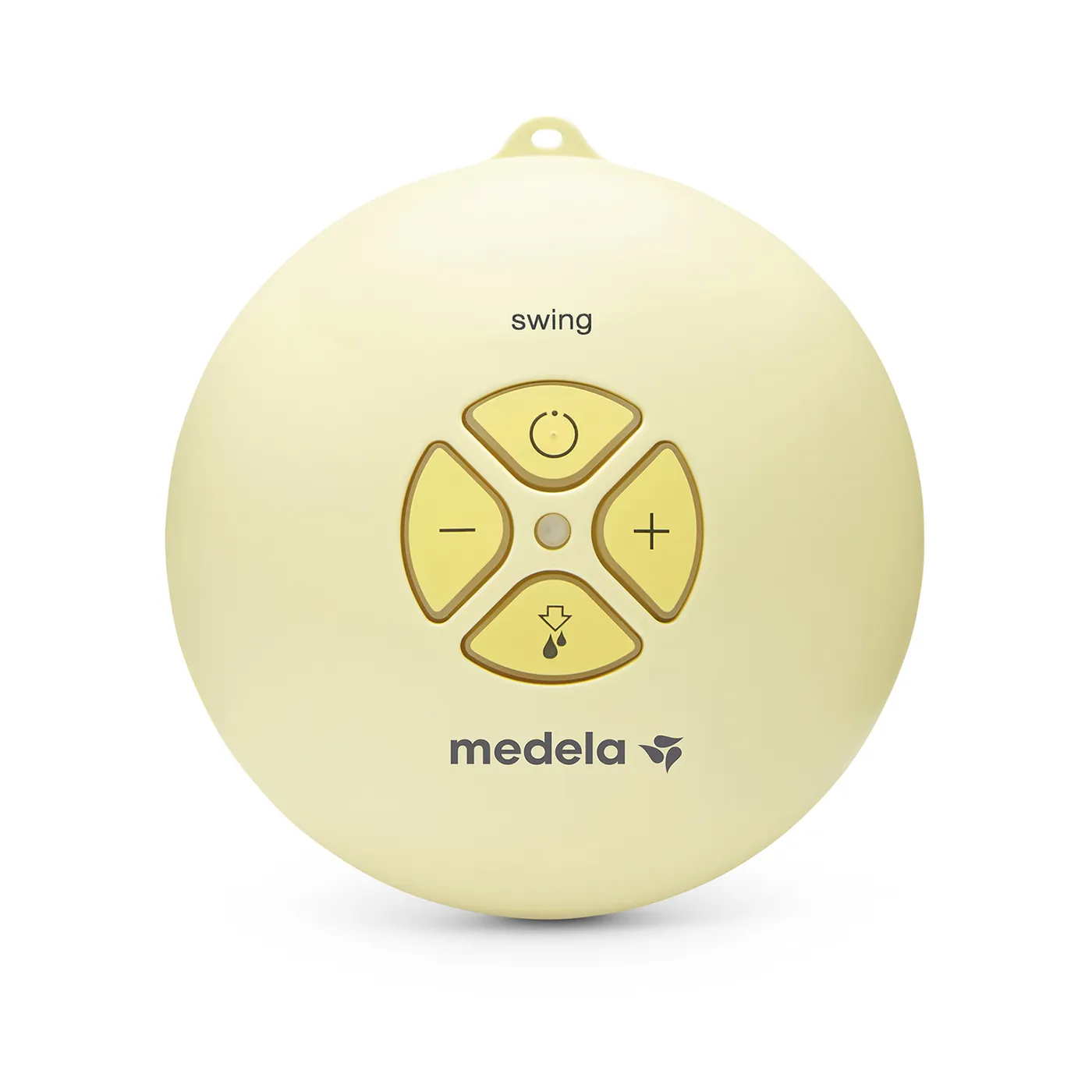 Молокоотсос электрический Medela Свинг Флекс - фото 4