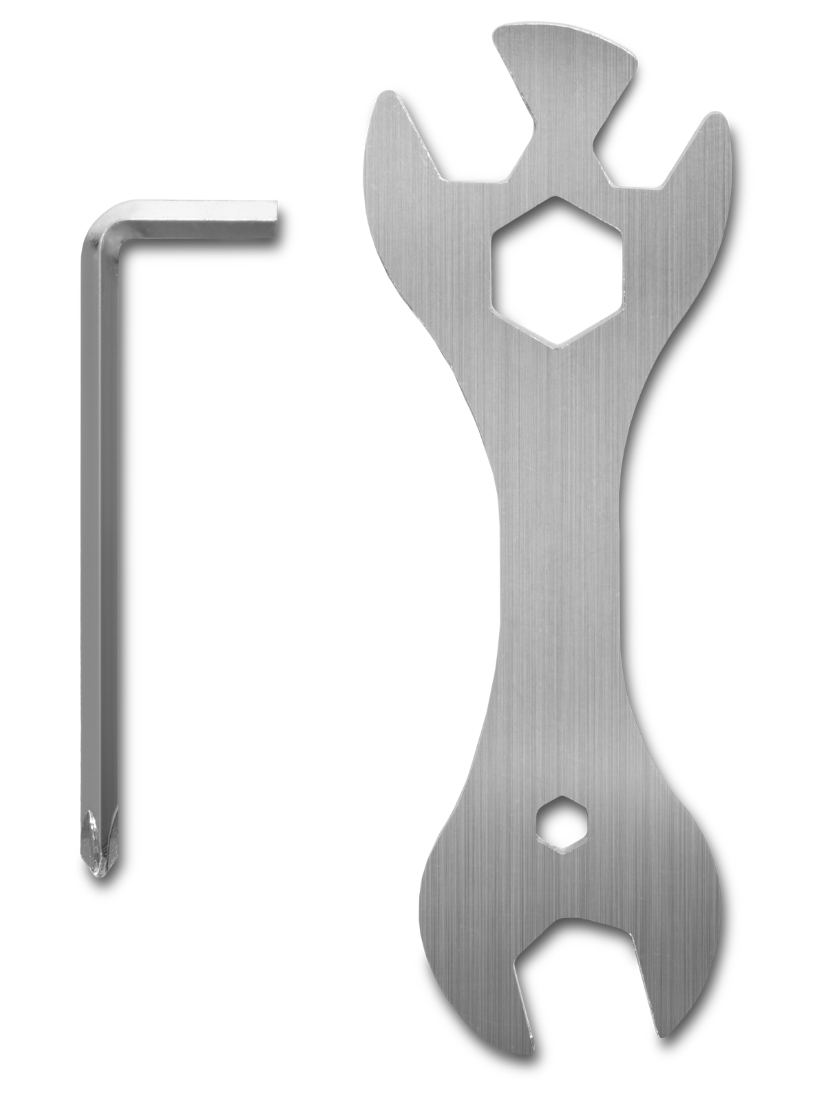 Двухколесный велосипед CITYRIDE 20 дюймов - фото 23