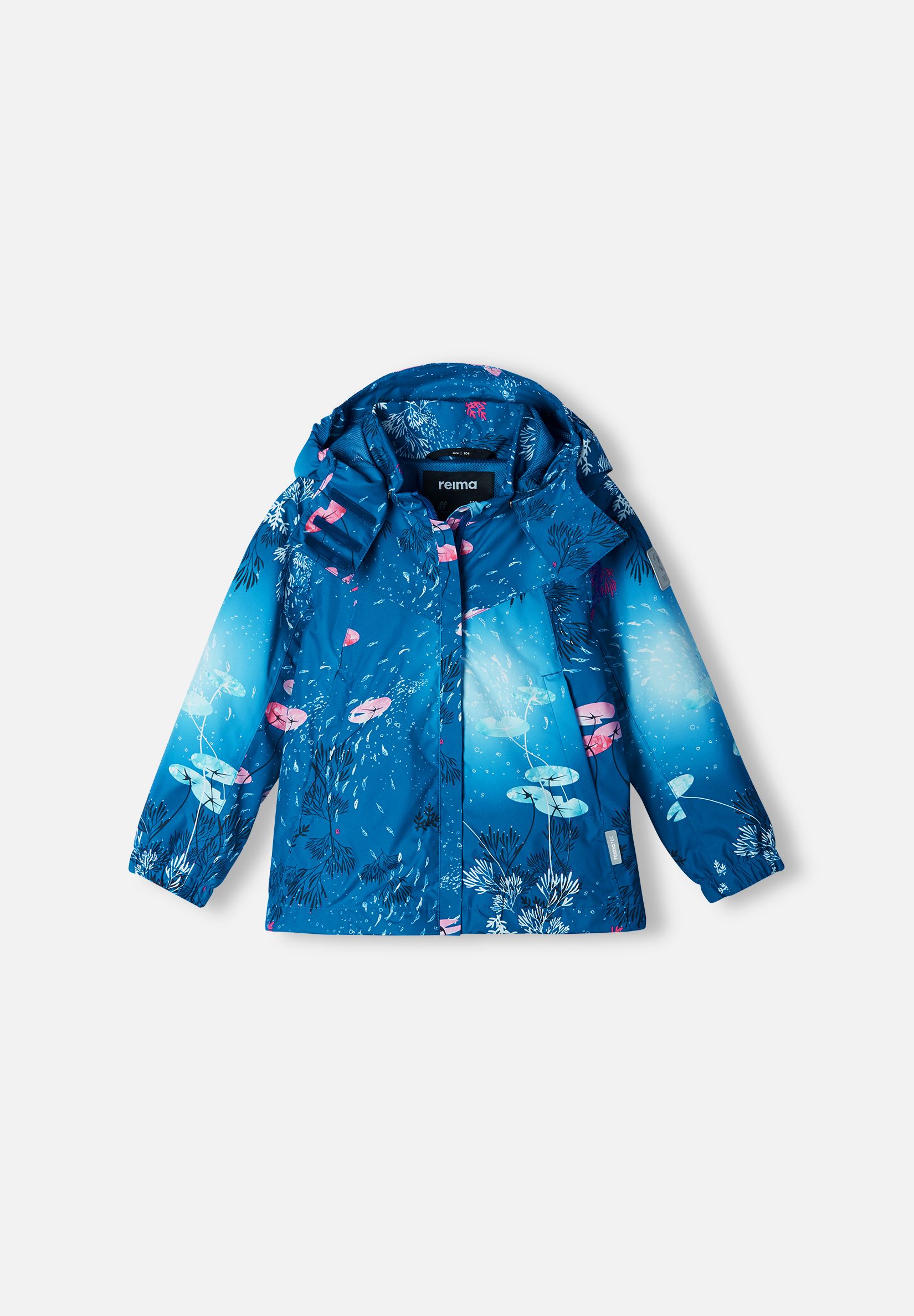 Изображение товара Куртка Reima: 146