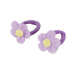 Резинка Demi Star Candy 2 шт.