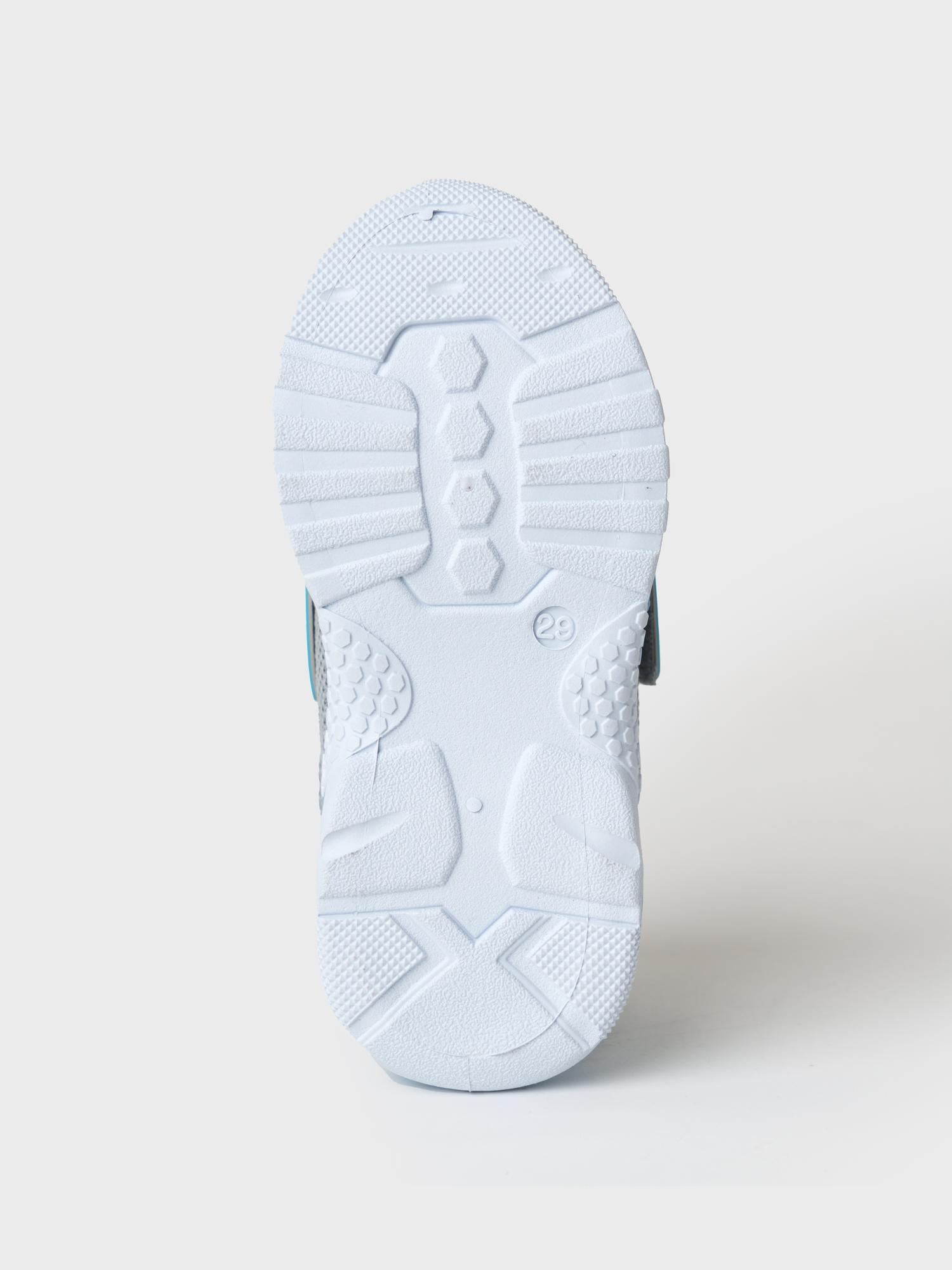 Кроссовки PlayToday 12612748 - фото 8