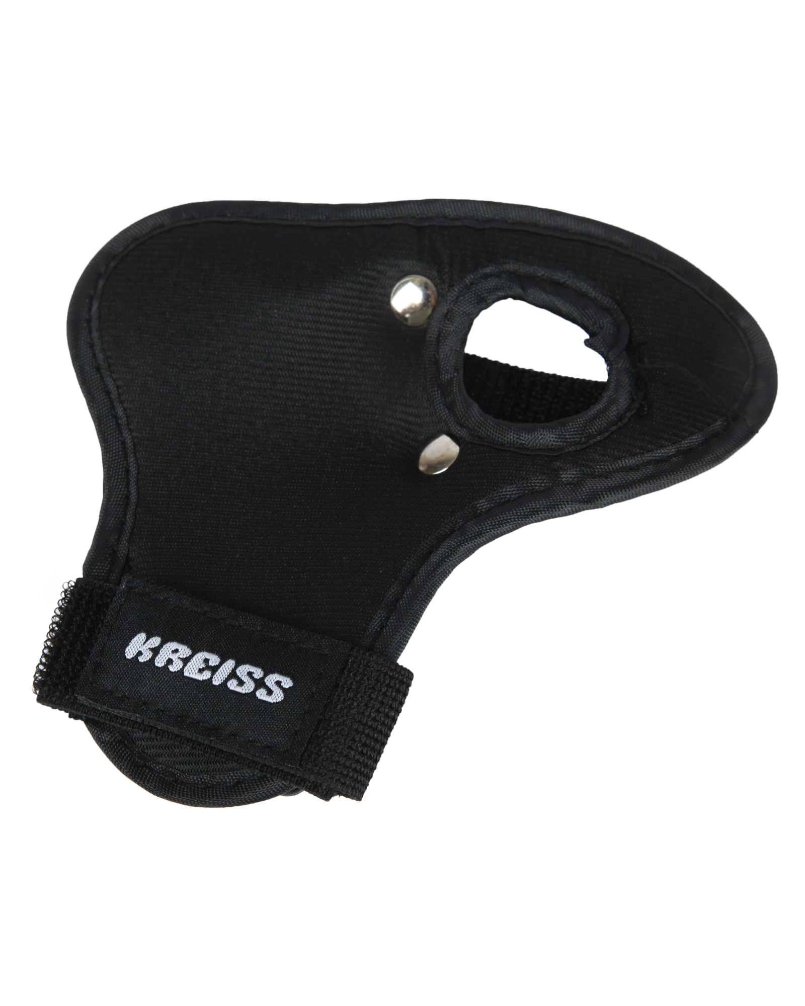 Наколенники, налокотники, защита запястья Kreiss S - фото 5