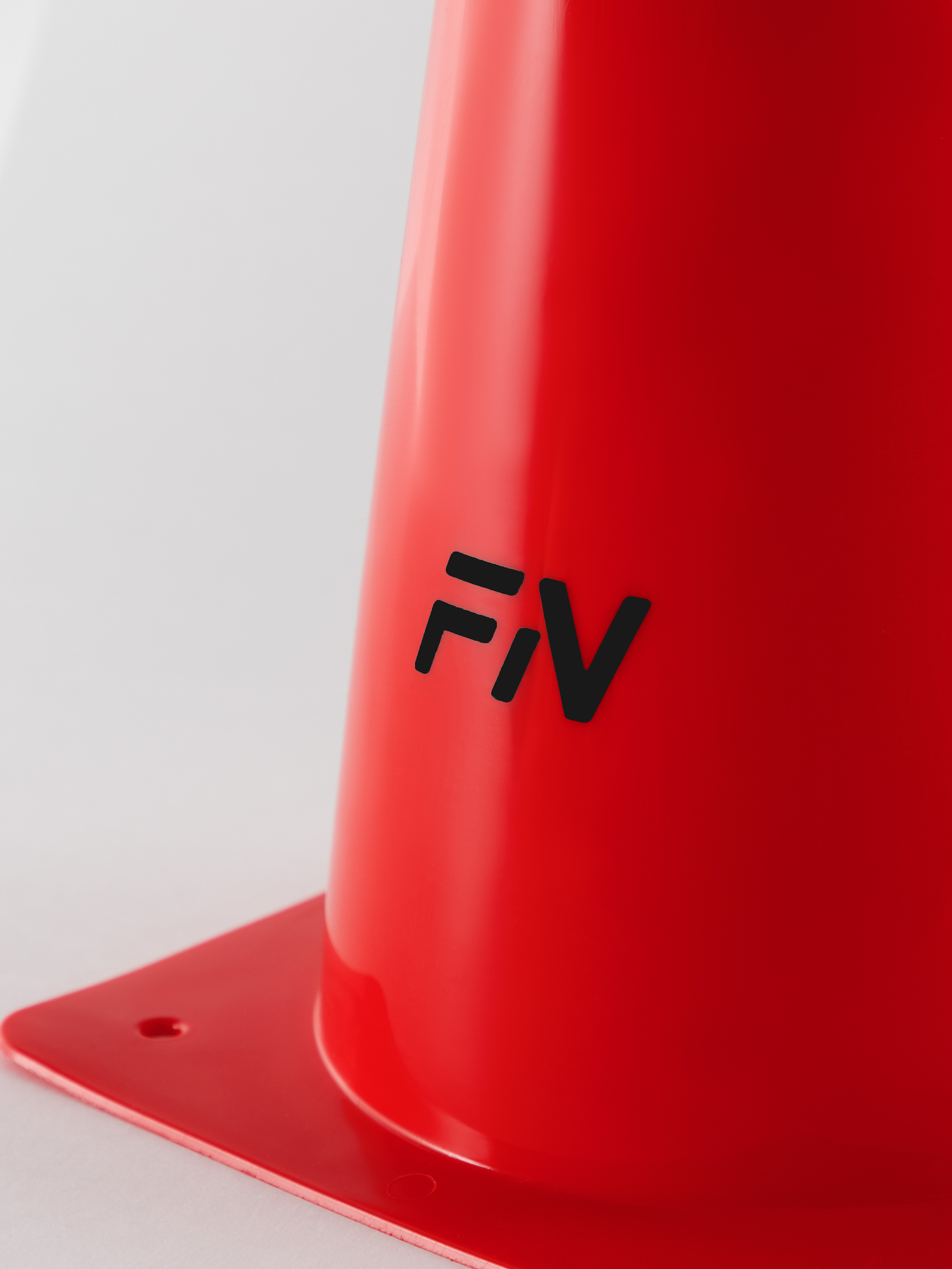 Активная игра FN Cones Without Holes - фото 4