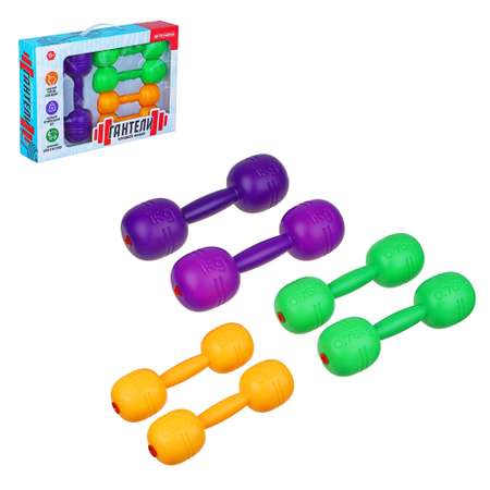 Игрушка Игроленд