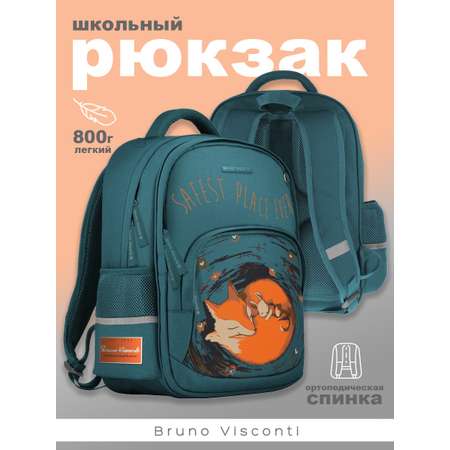Рюкзак Bruno Visconti