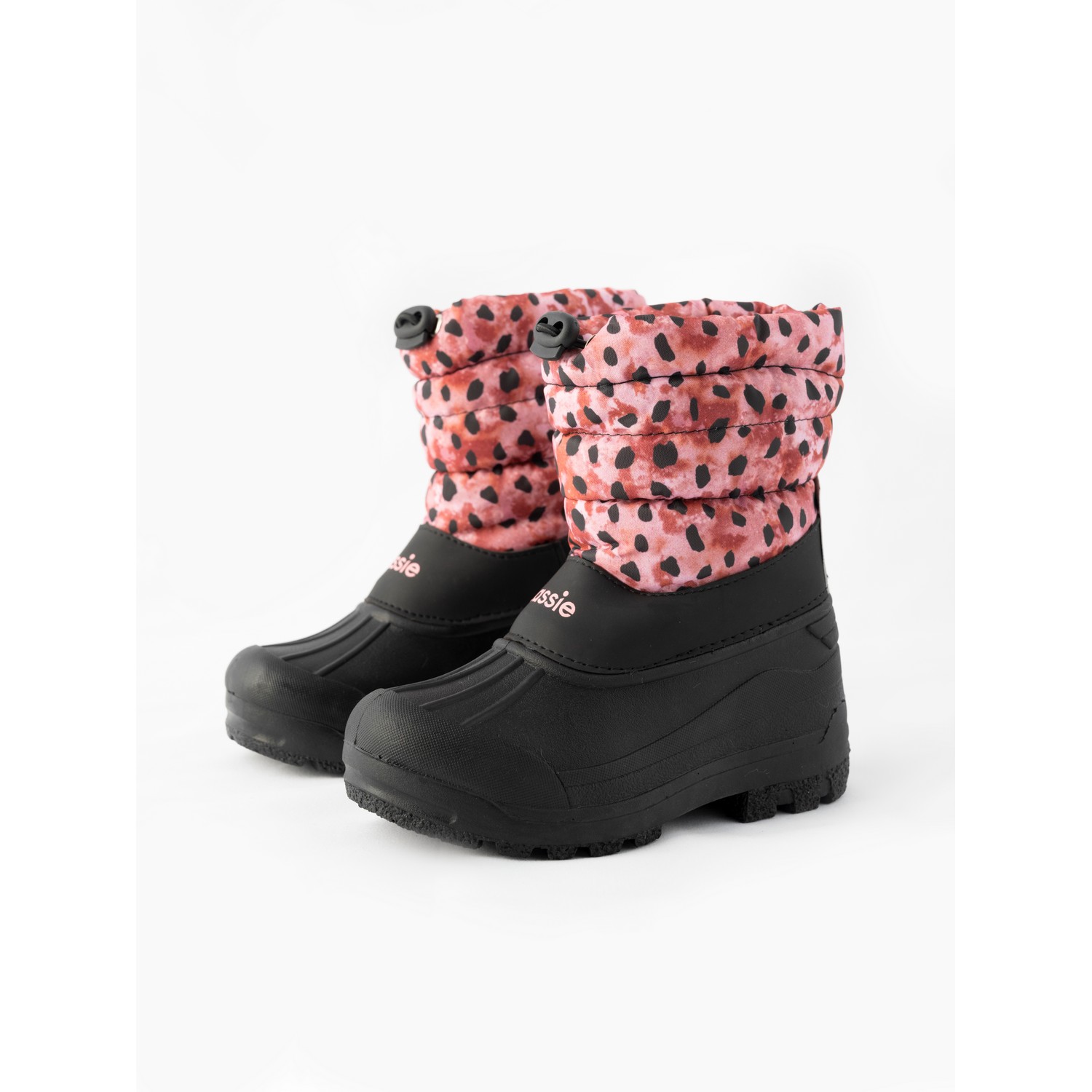 Сноубутсы Lassie 7400009R-4041 - фото 5