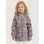 Ветровка NIKASTYLE