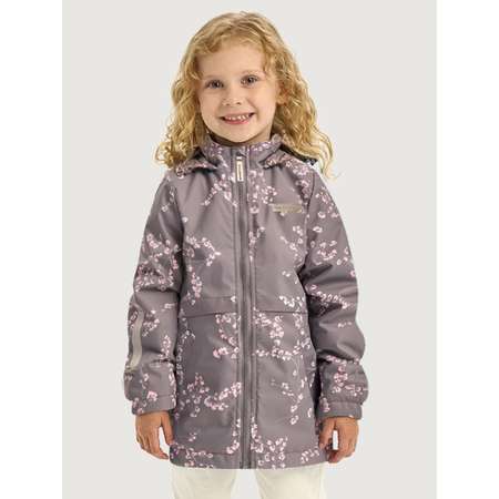 Ветровка NIKASTYLE