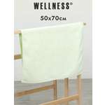 Полотенце Wellness Лара 50 x 70 см