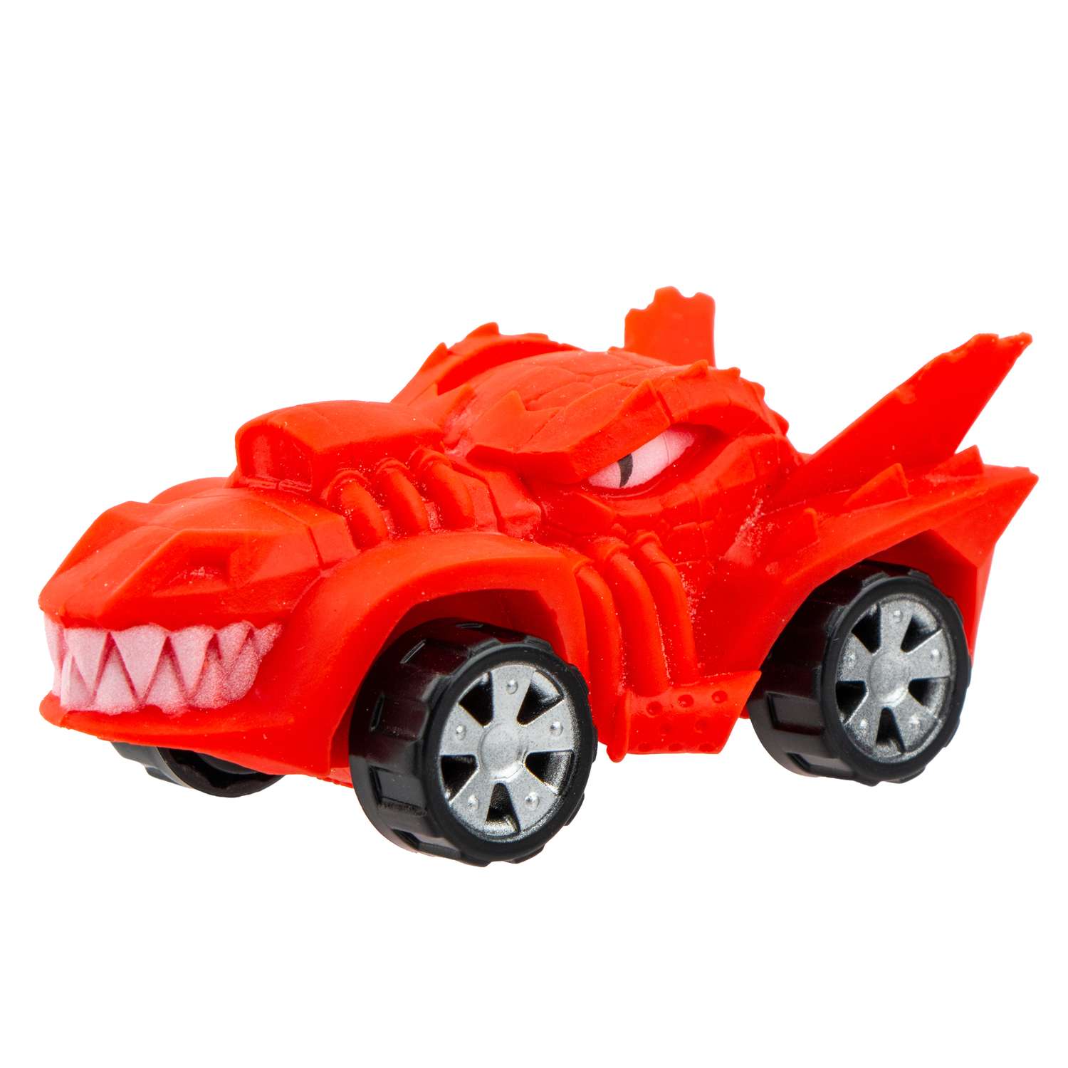 Фигурка HTI - фото 16
