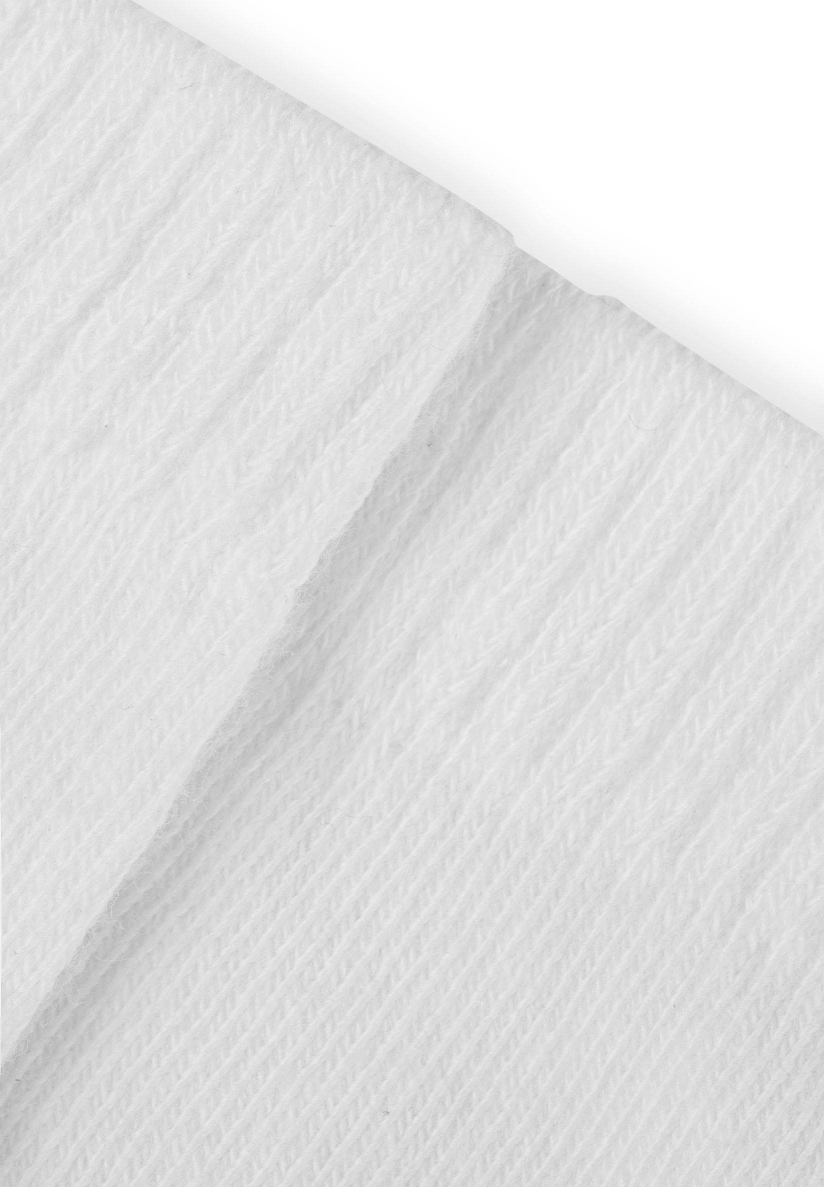 Носки Reima 527341-0100 - фото 3