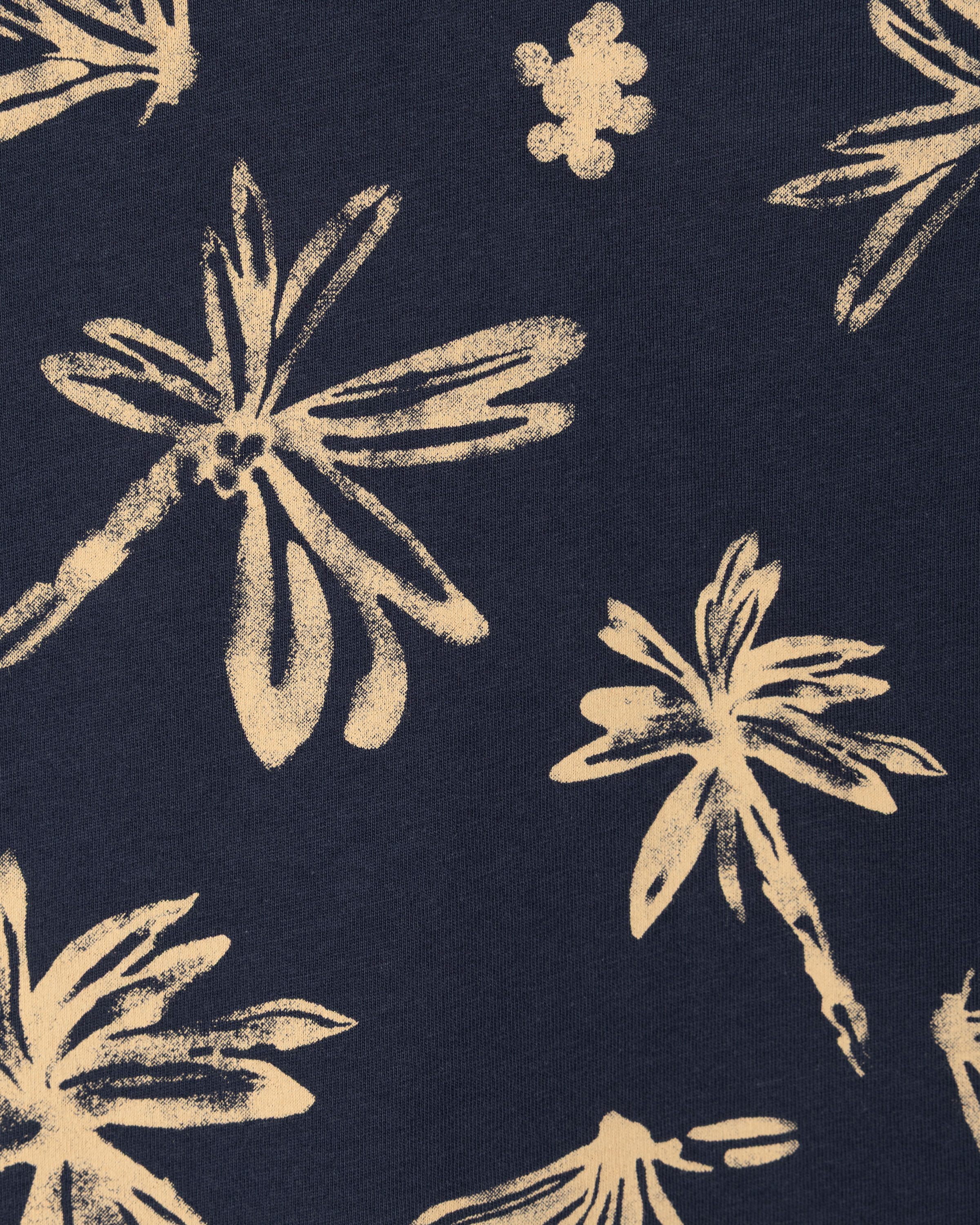 Футболка BabyGo S26BG4-KBR1-5ib-D6 - фото 3