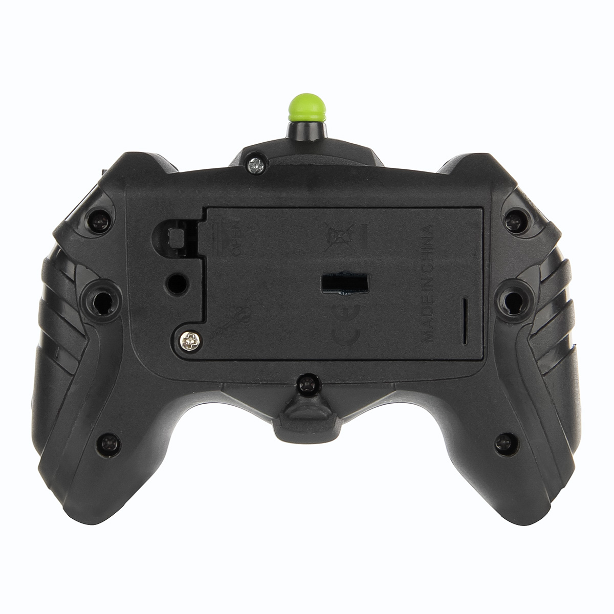 Болид РУ Veld Co - фото 11