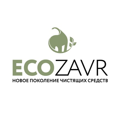 ECOZAVR