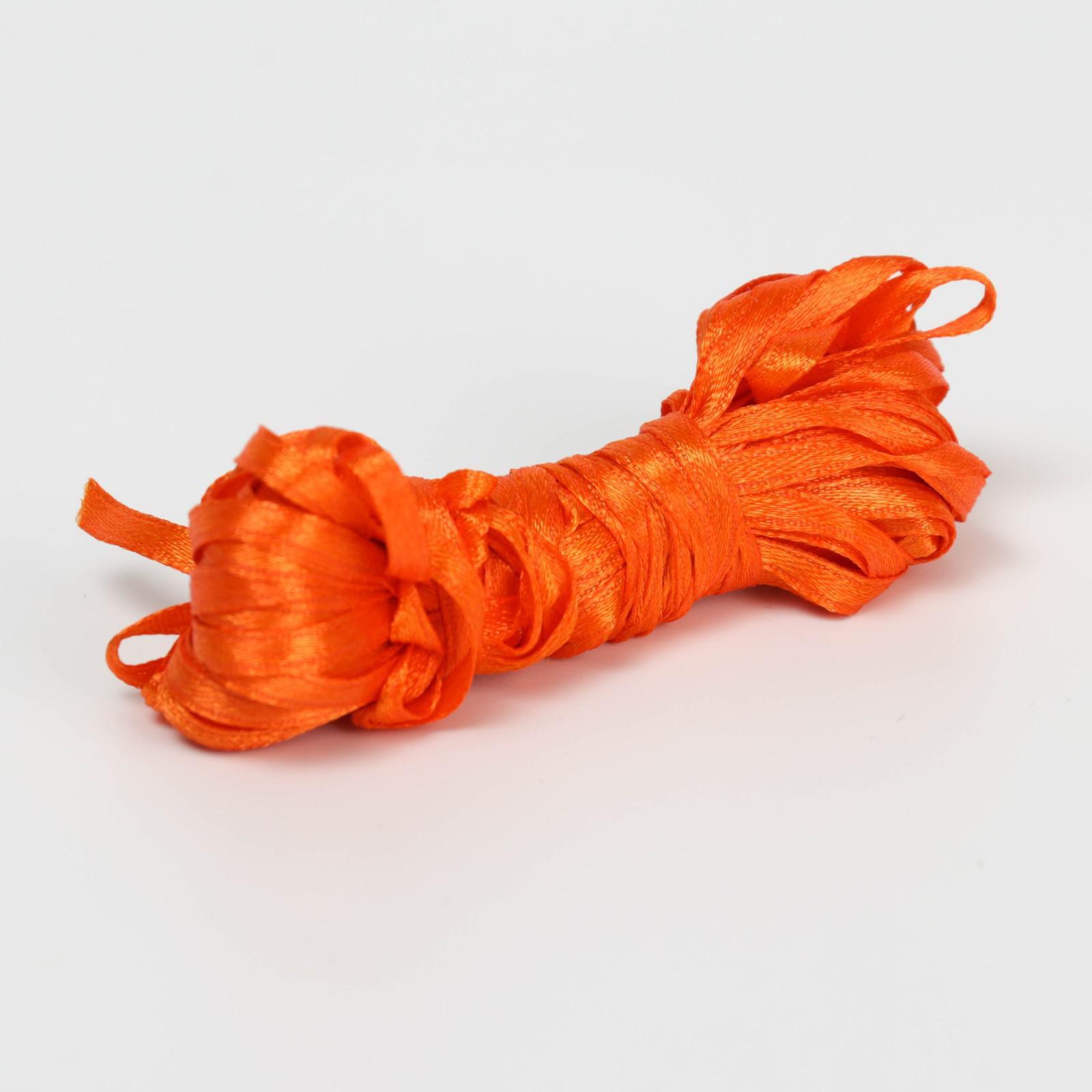 Настольная игра Лас Играс Карточная - фото 6