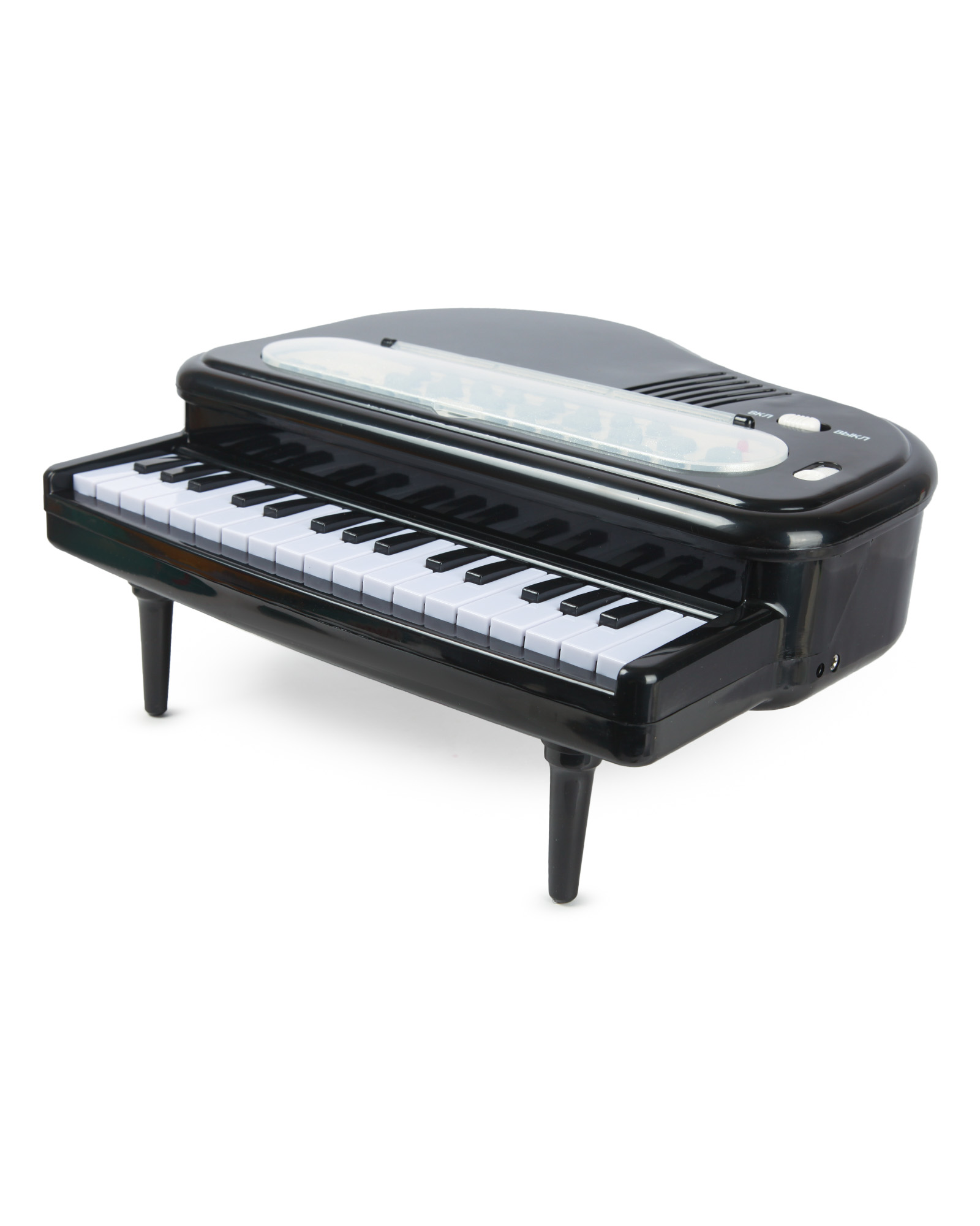 Игрушка музыкальная Attivio пианино - фото 1