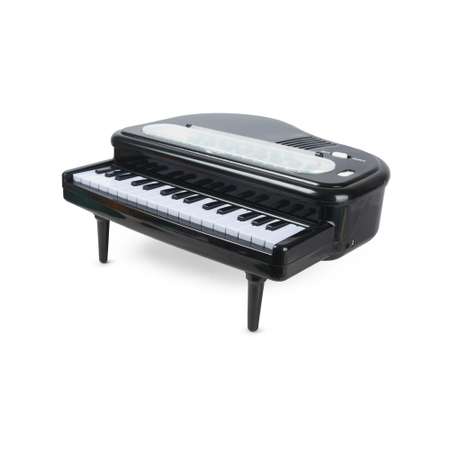 Игрушка музыкальная Attivio пианино