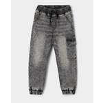 Джинсы Futurino