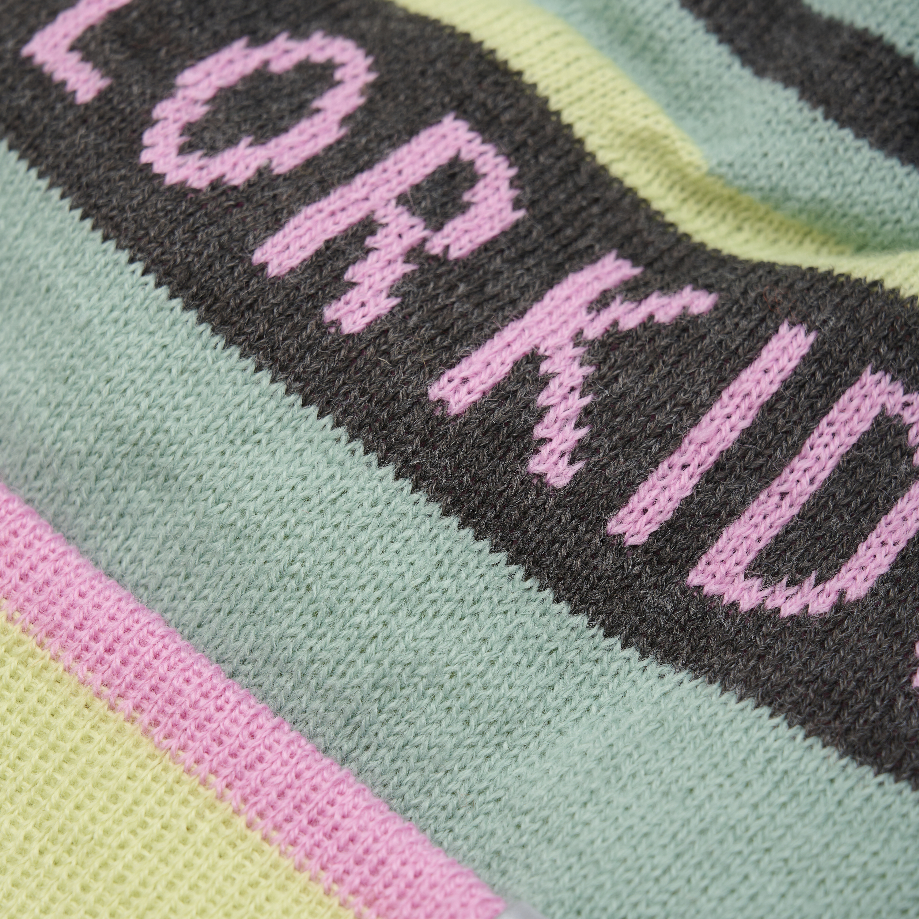 Шапка Color Kids 742465-9303 - фото 3