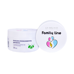 Бальзам LIV DELANO Family line 300 мл