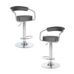 Стул DOBRIN MARTA 2 шт.